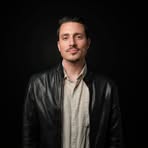 Blake Rice - Facebook