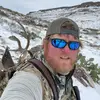 Blake Rice - @blake.rice.tss - TikTok