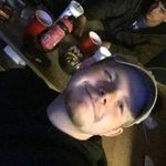 Blake Rice - @blakerice_1 - Instagram