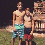 Blake Rice - @blakerice_6 - Instagram