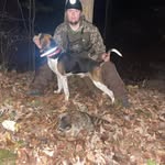 Blake Rice - @blakerice26 - Instagram