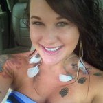 Blake Rice - @blake_montanna - Instagram