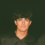 Blake Rice - @rice35 - Instagram