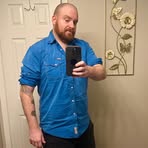 Blake Rice - Facebook