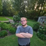Blake Rice - @_blakerice_ - Instagram