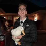 Blake Rice - Facebook