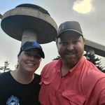 Blake Rice - @mw3jku2 - Instagram