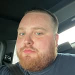 Blake Rice - @iamblake22 - Instagram