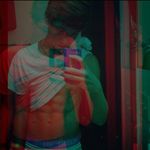 Blake Rice - @blake._.rice_ - Instagram