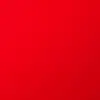 blake Rice - @blake.rice7 - TikTok