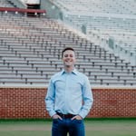 Blake Rice - @blake_rice9 - Instagram