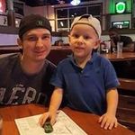 Blake Rice - @xxplaybilliardxx - Instagram