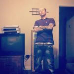 blake rice - @blakerice3645 - Instagram