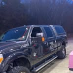 Blake Rice - Facebook