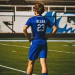 Blake Rice - @they.all.love.blake - Instagram