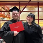 Blake Rice - Facebook