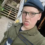 Blake Rice - Facebook
