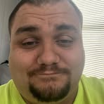 Blake Rice - Facebook