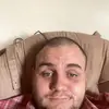 Blake Rice - @blake.rice77 - TikTok