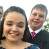 Blake Rice - @_ricer24 - TikTok