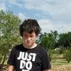 Blake Rice - @blakerice55 - TikTok