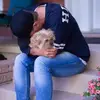 Blake Rice - @blake.rice92 - TikTok