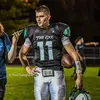 Blake Rice - @blakerice25 - TikTok
