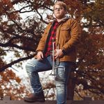 Blake Rice - @blakericemusic - Instagram