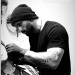 Blake Rice - @piercedbyblake - Instagram
