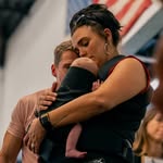 Blake Rice - @b_rice1210 - Instagram