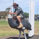 Blake Rice - @blake_rice134 - Instagram