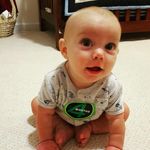 Blake Rice Paulk - @blakepaulk - Instagram