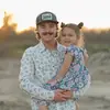 blake.rice01 - @blake.rice01 - TikTok