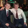 blakerice07 - @blakerice07 - TikTok