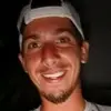 BlakeRice13 - @blakerice13 - TikTok