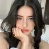 blakerice3144vmbe - @blakerice3144vmbe - TikTok