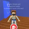 blakerice - @savagegamer235 - TikTok