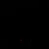 Blake - @blake_richardson - TikTok