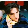 Blake - @blakeerichardson - TikTok