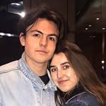 𝘉𝘭𝘢𝘬𝘦 𝘙𝘪𝘤𝘩𝘢𝘳𝘥𝘴𝘰𝘯 - @softblakey - Instagram