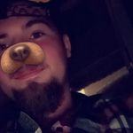 Blake Richardson - @blake.richardson.988711 - Instagram