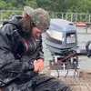 Blake Richardson - @blake_richardson7 - TikTok