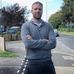 Blake Richardson - Facebook