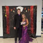 Blake Richardson - @blake_richardson05 - Instagram