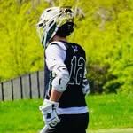 Blake Richardson - @blakerichardson7253 - Instagram