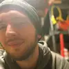 Blake Richardson - @blockayee100 - TikTok