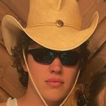 Blake Richardson - @imsagebaptiste - Instagram
