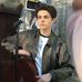 Blake richardson - Facebook