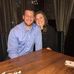 Blake Richardson - Facebook