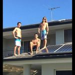Blake Richardson - @blake__richardson - Instagram